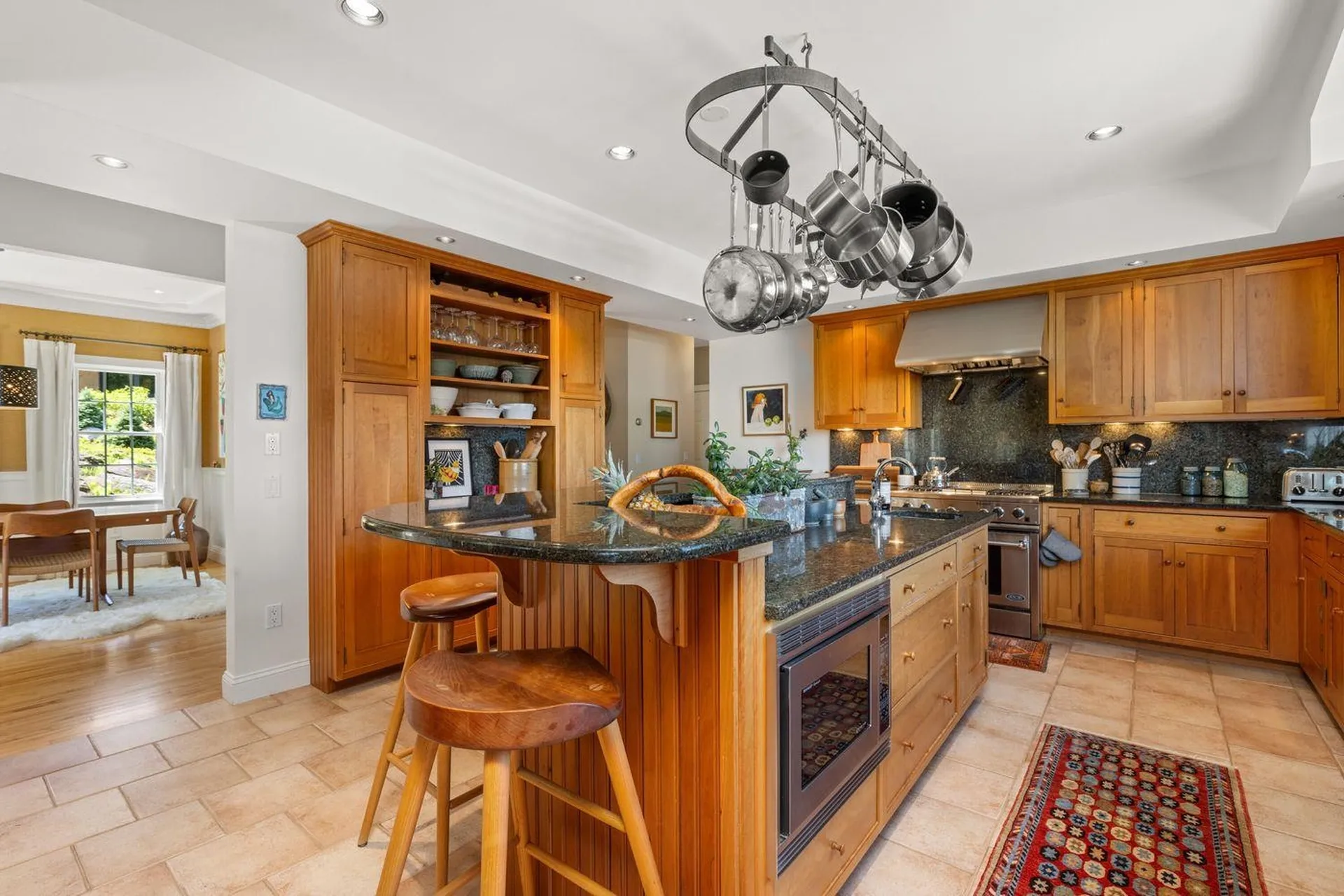 541 South Road Hopkinton NH 03229