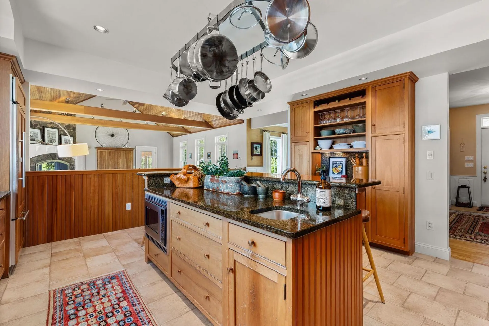 541 South Road Hopkinton NH 03229