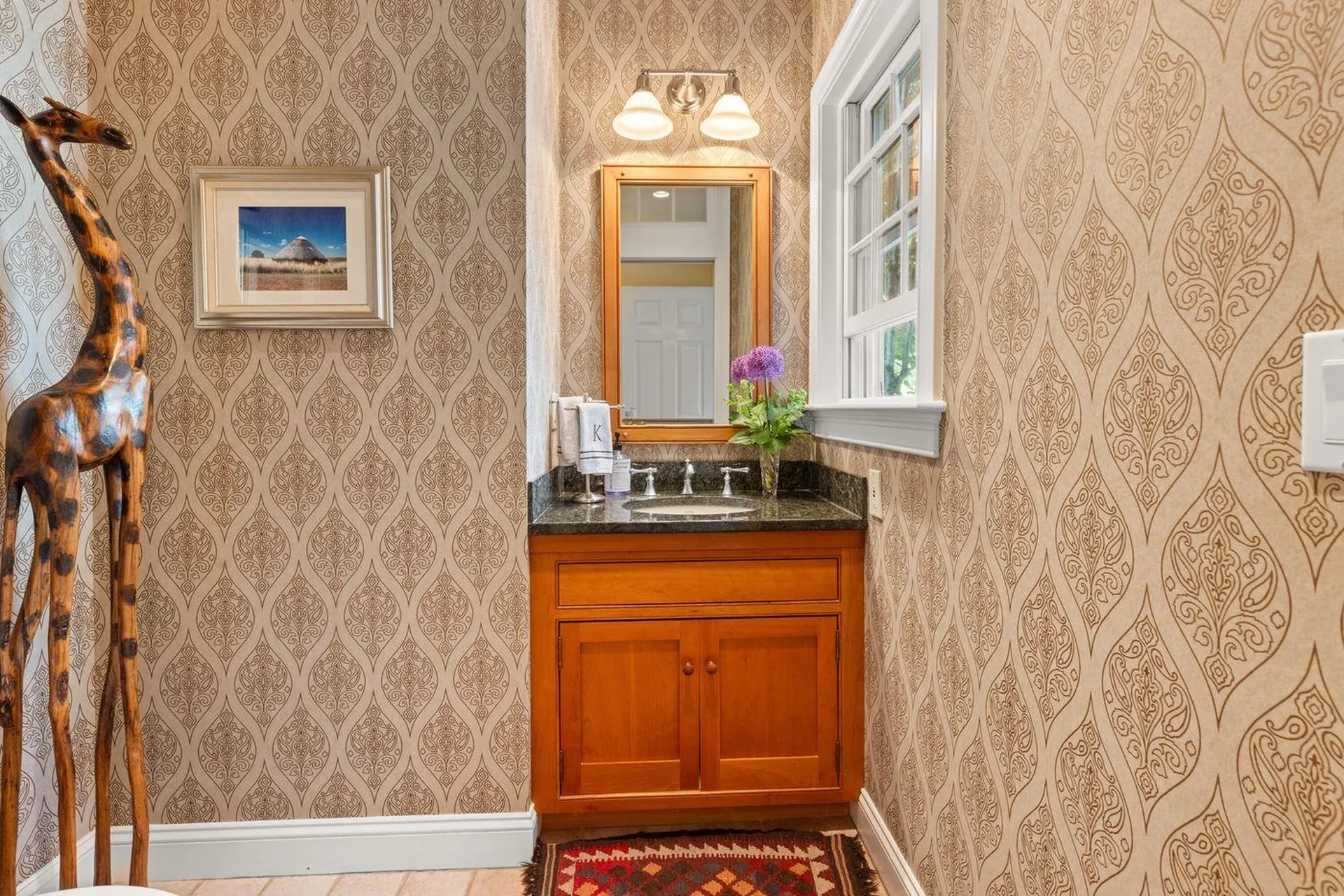 541 South Road Hopkinton NH 03229