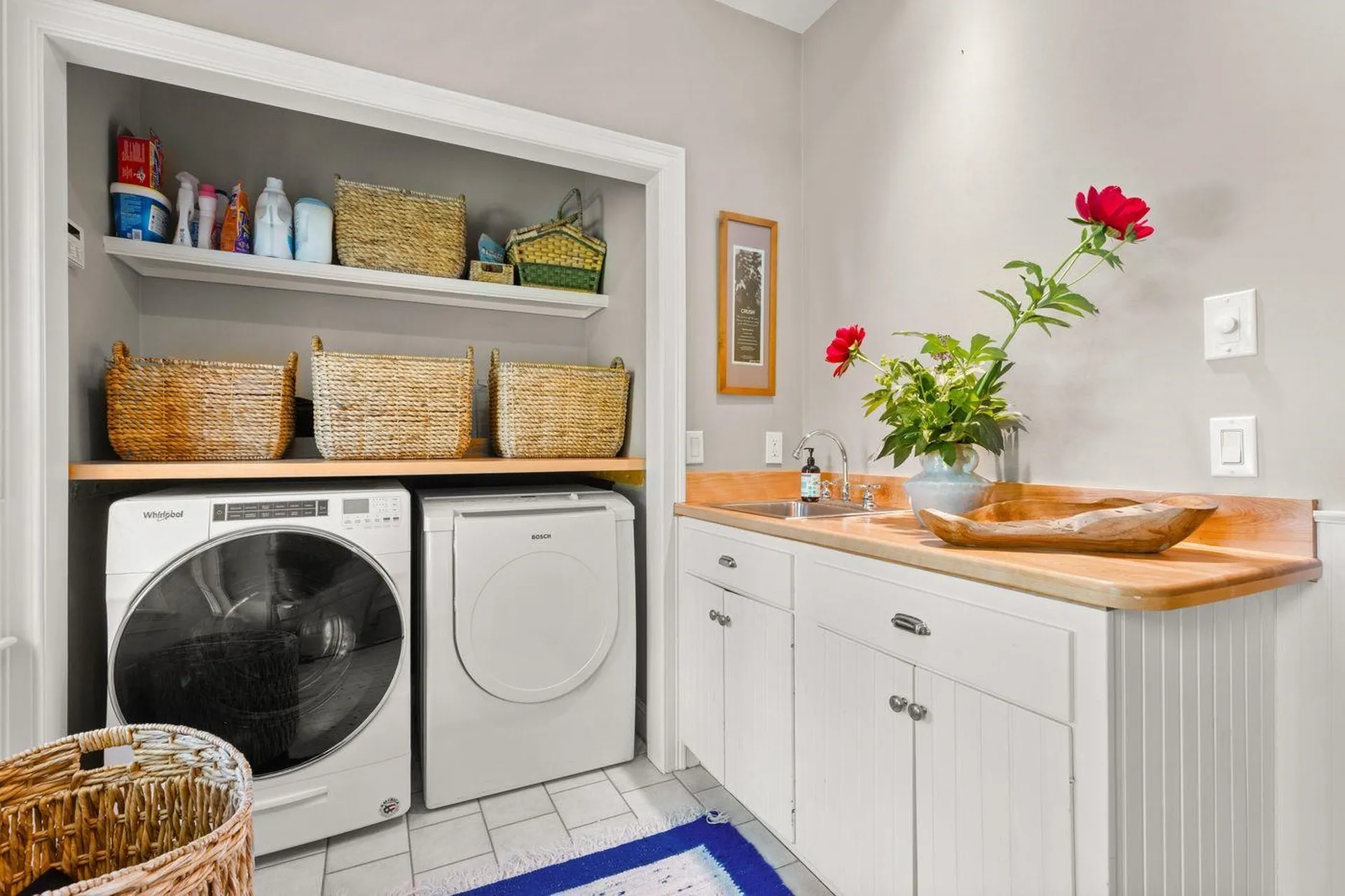 541 South Road Hopkinton NH 03229