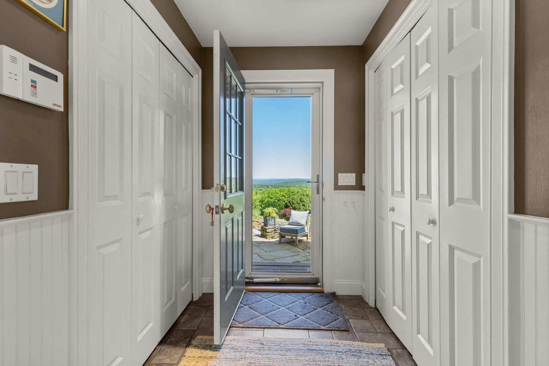 541 South Road Hopkinton NH 03229