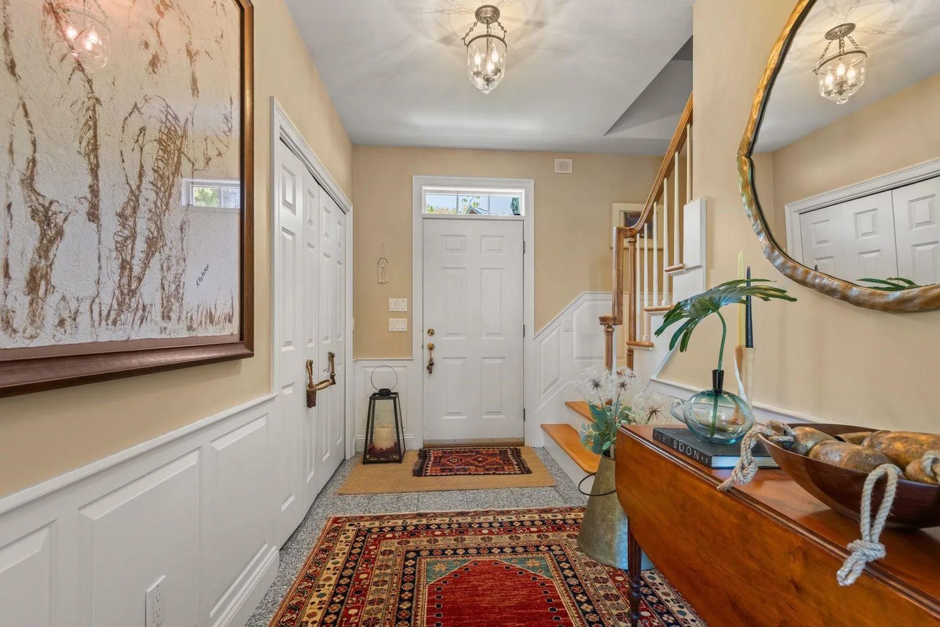 541 South Road Hopkinton NH 03229