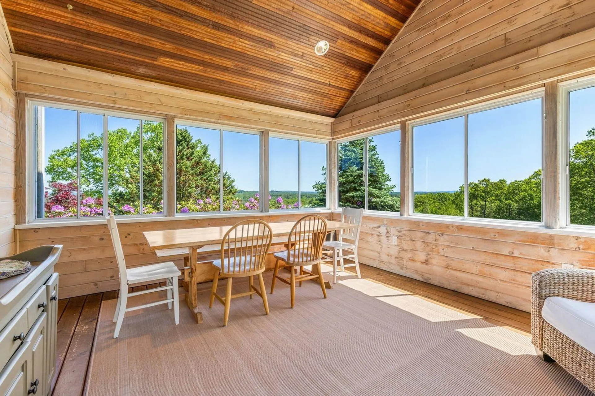 541 South Road Hopkinton NH 03229