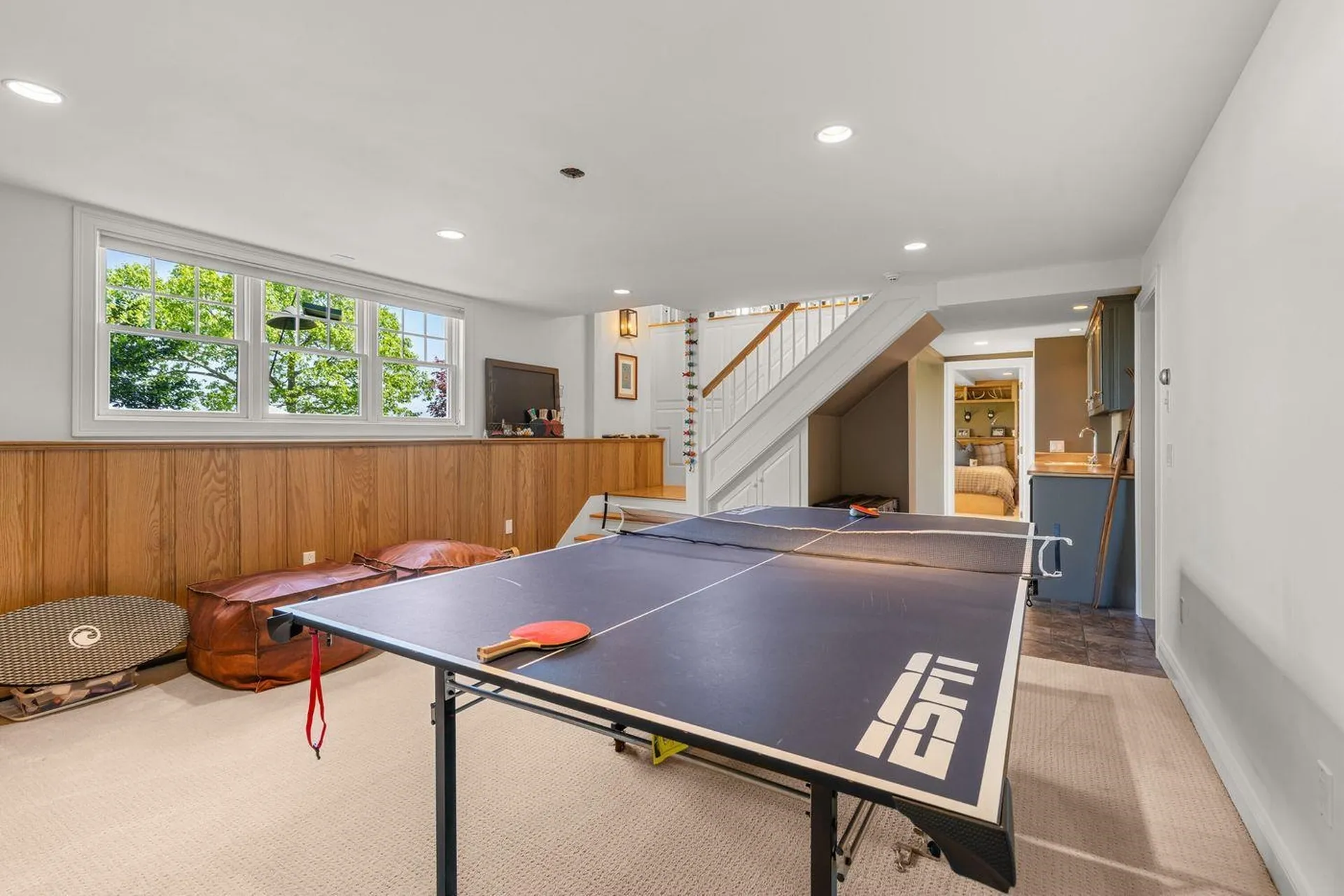 541 South Road Hopkinton NH 03229