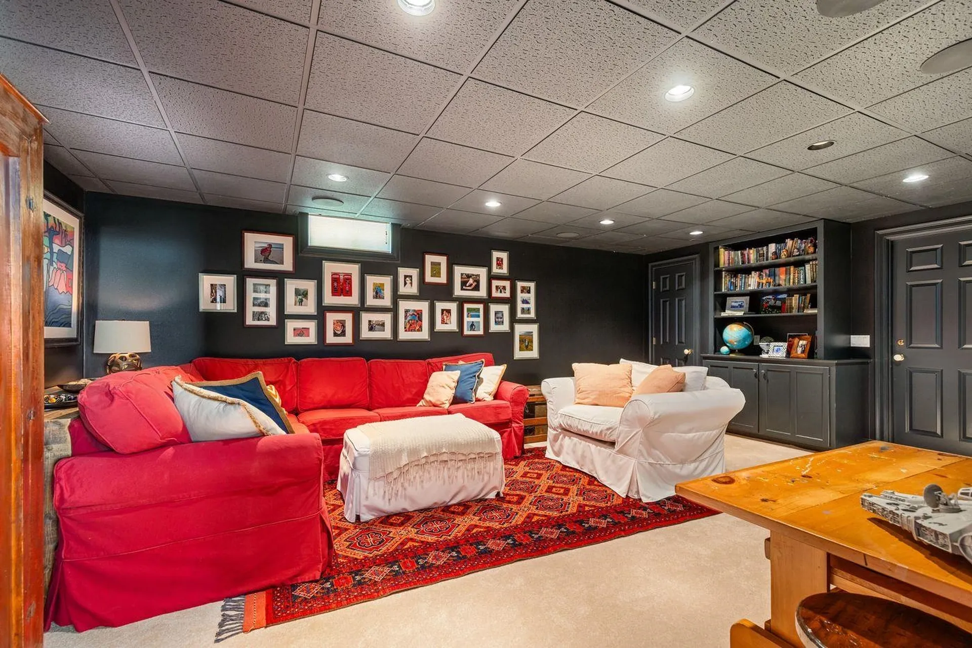 541 South Road Hopkinton NH 03229