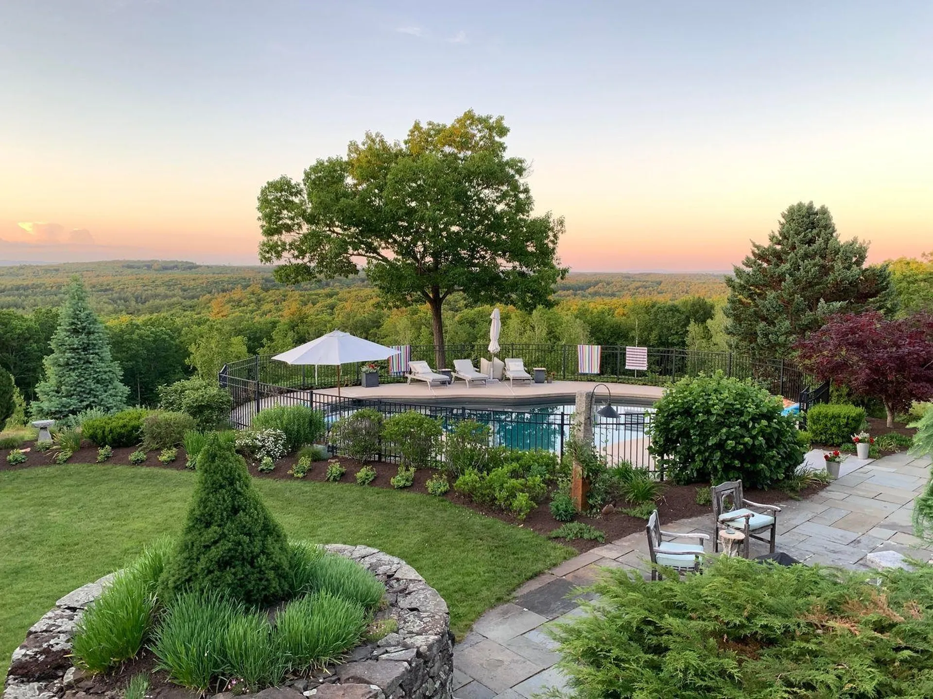 541 South Road Hopkinton NH 03229