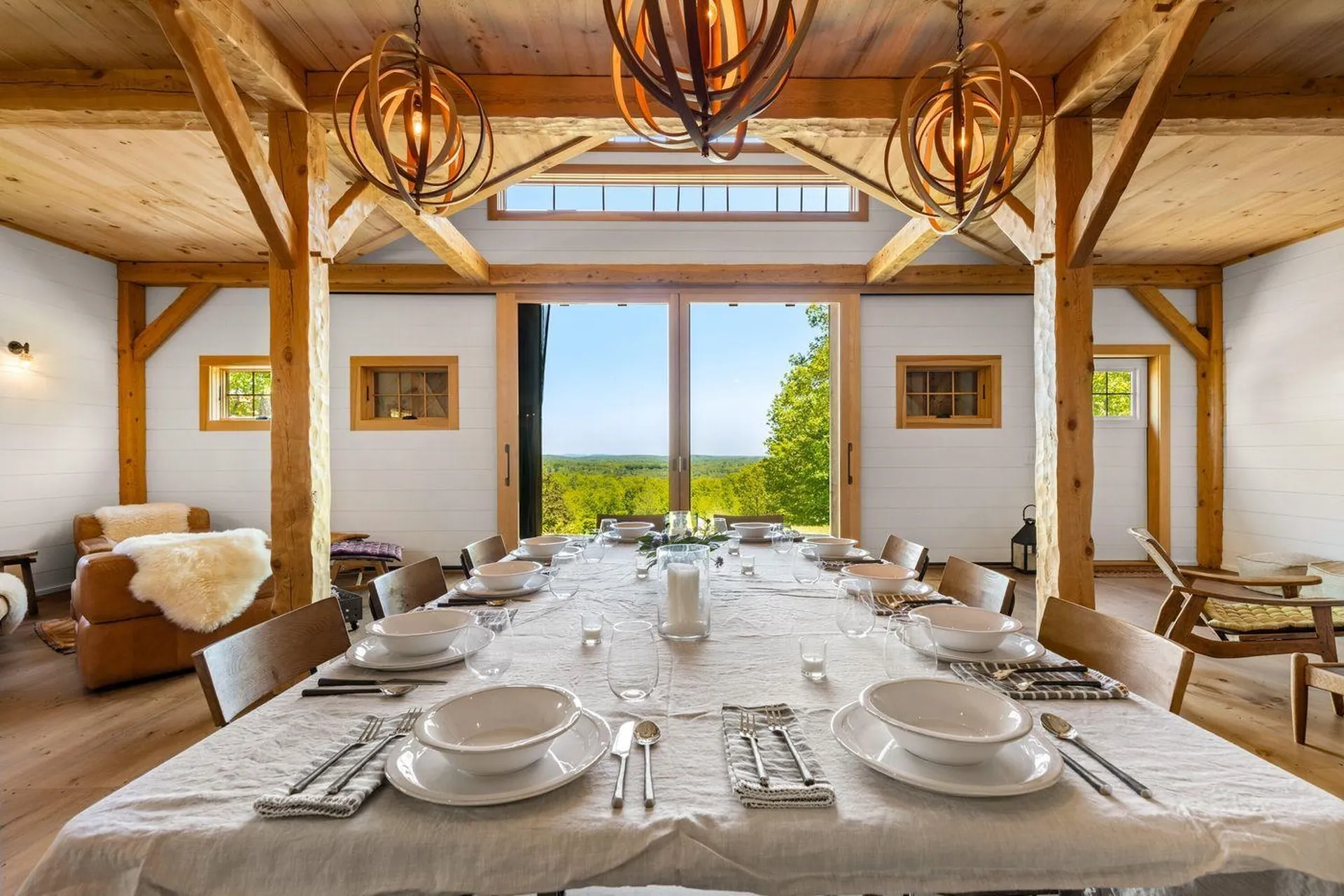 541 South Road Hopkinton NH 03229