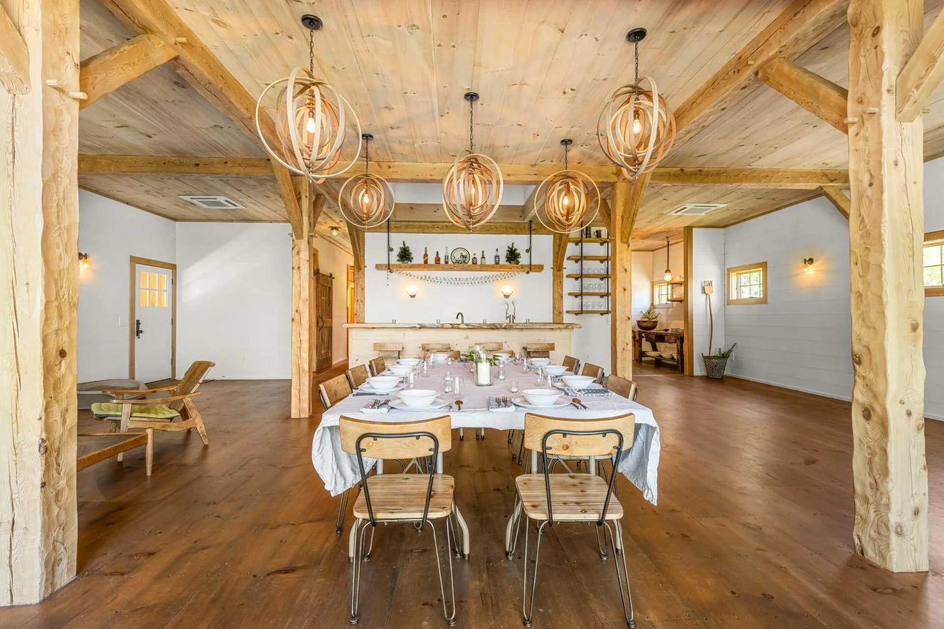 541 South Road Hopkinton NH 03229