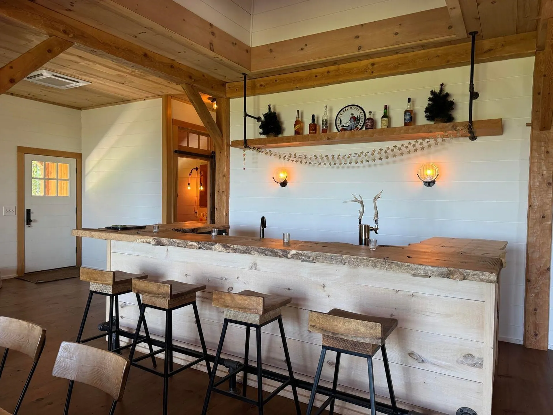 541 South Road Hopkinton NH 03229