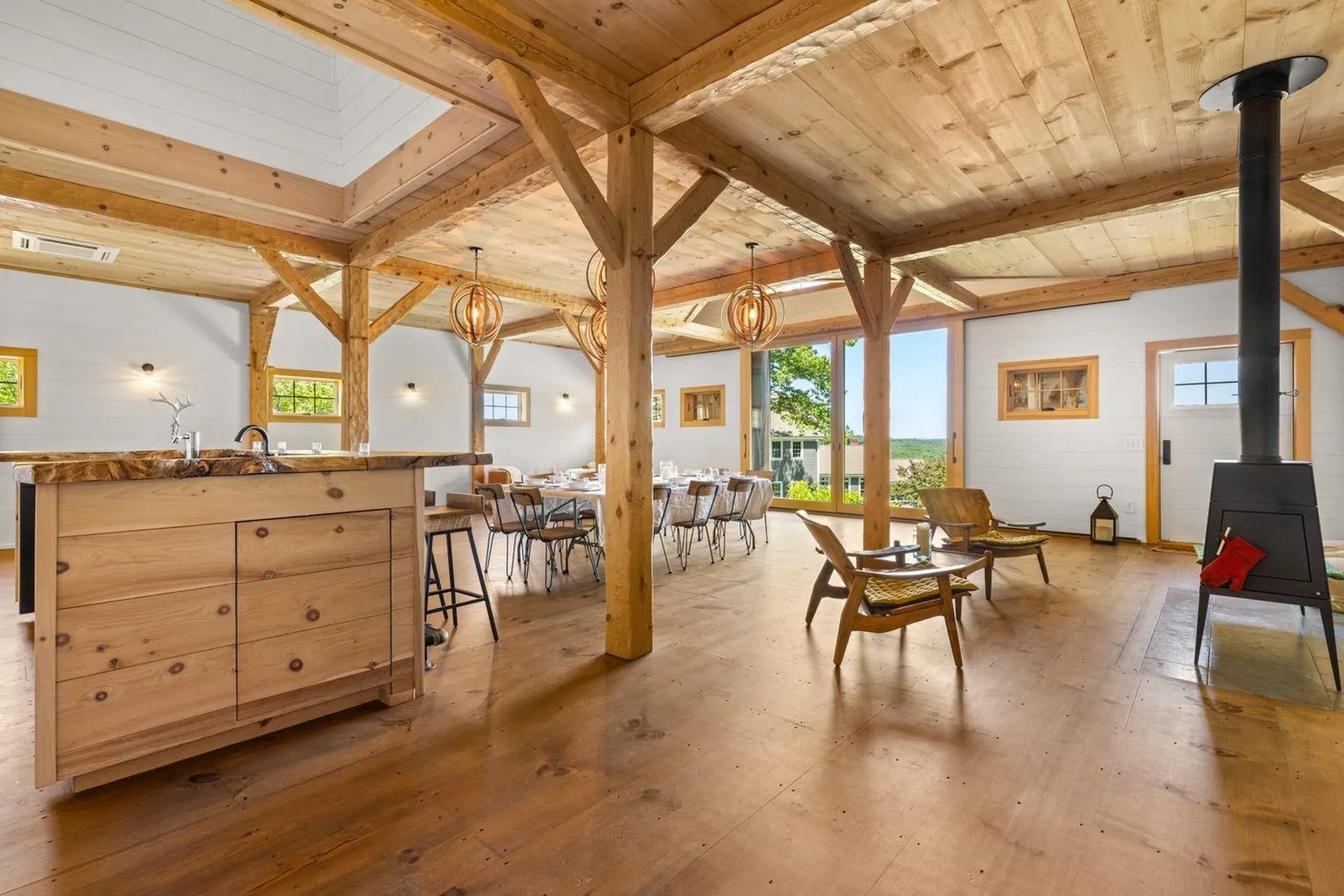 541 South Road Hopkinton NH 03229