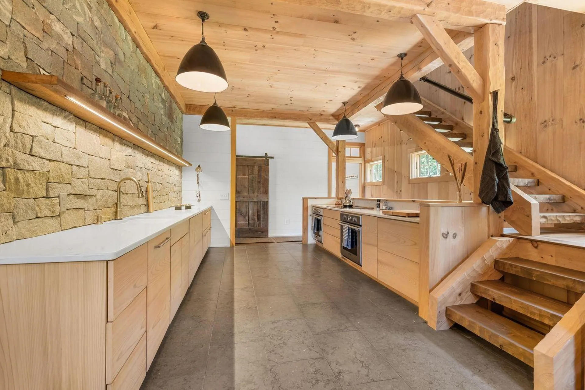 541 South Road Hopkinton NH 03229