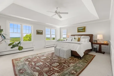 541 South Road Hopkinton NH 03229