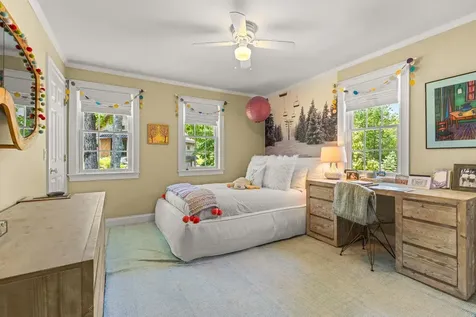 541 South Road Hopkinton NH 03229