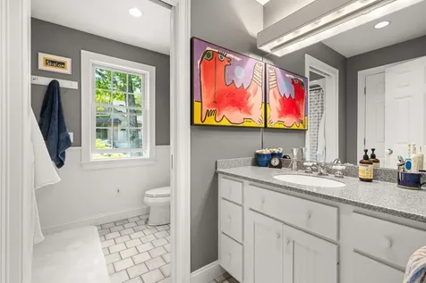 541 South Road Hopkinton NH 03229