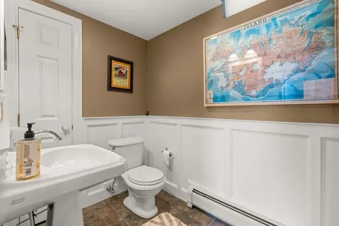 541 South Road Hopkinton NH 03229