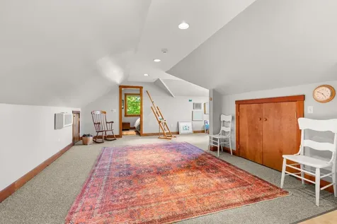 541 South Road Hopkinton NH 03229