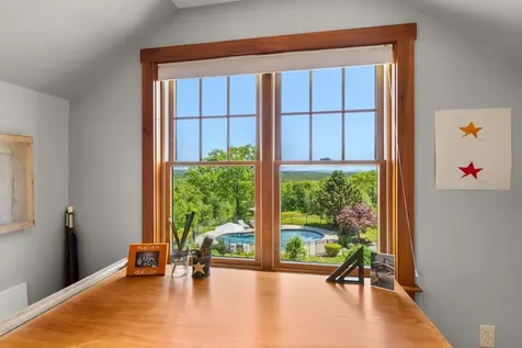 541 South Road Hopkinton NH 03229