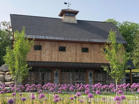 541 South Road Hopkinton NH 03229