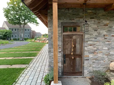 541 South Road Hopkinton NH 03229