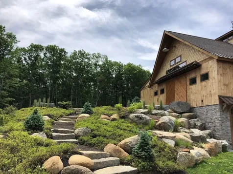 541 South Road Hopkinton NH 03229