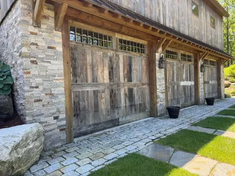 541 South Road Hopkinton NH 03229