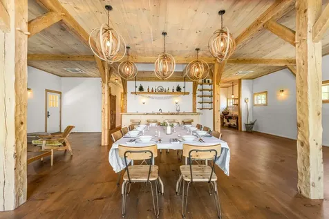 541 South Road Hopkinton NH 03229