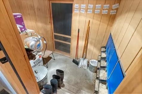 541 South Road Hopkinton NH 03229