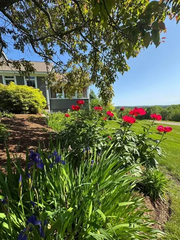 541 South Road Hopkinton NH 03229