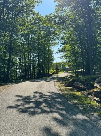 541 South Road Hopkinton NH 03229