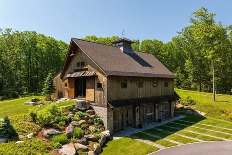 541 South Road Hopkinton NH 03229