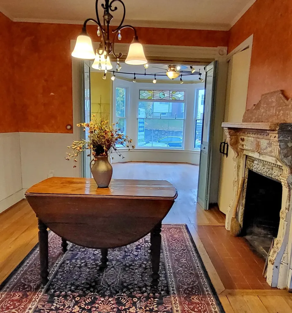 34 Union Street Littleton NH 03561