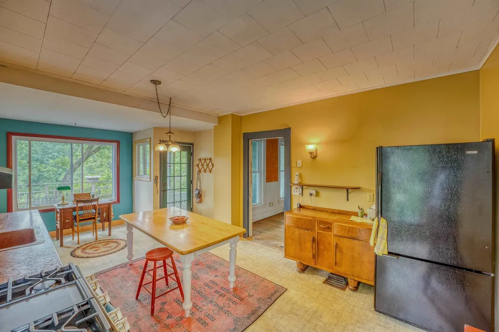 34 Union Street Littleton NH 03561