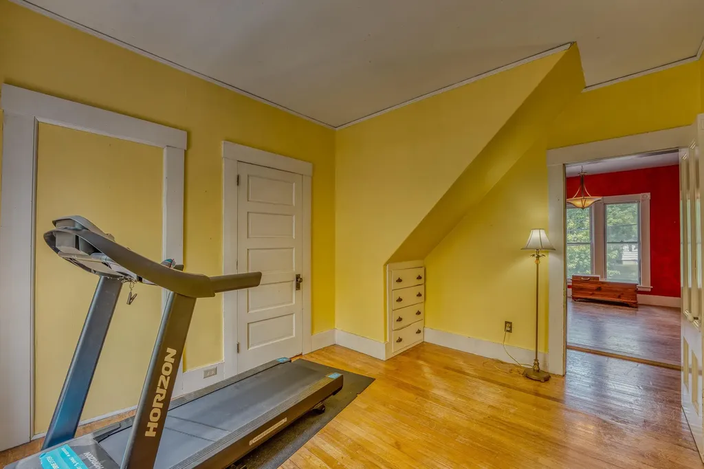 34 Union Street Littleton NH 03561