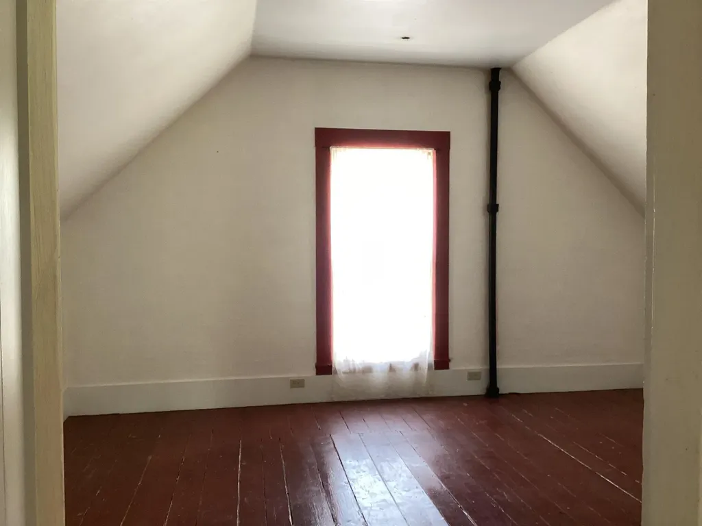 34 Union Street Littleton NH 03561