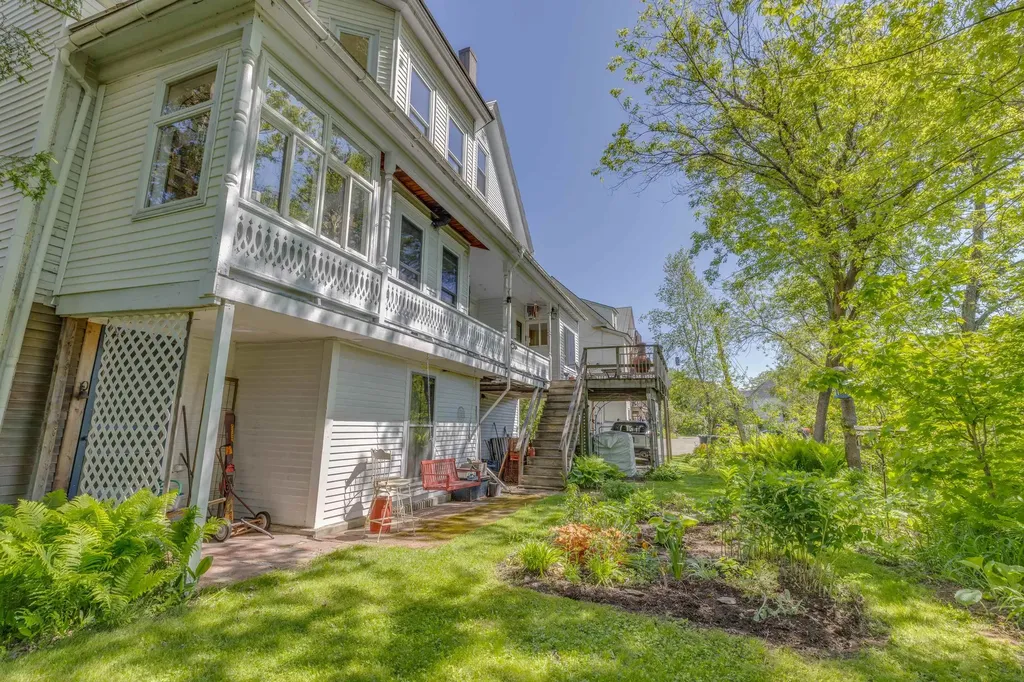 34 Union Street Littleton NH 03561