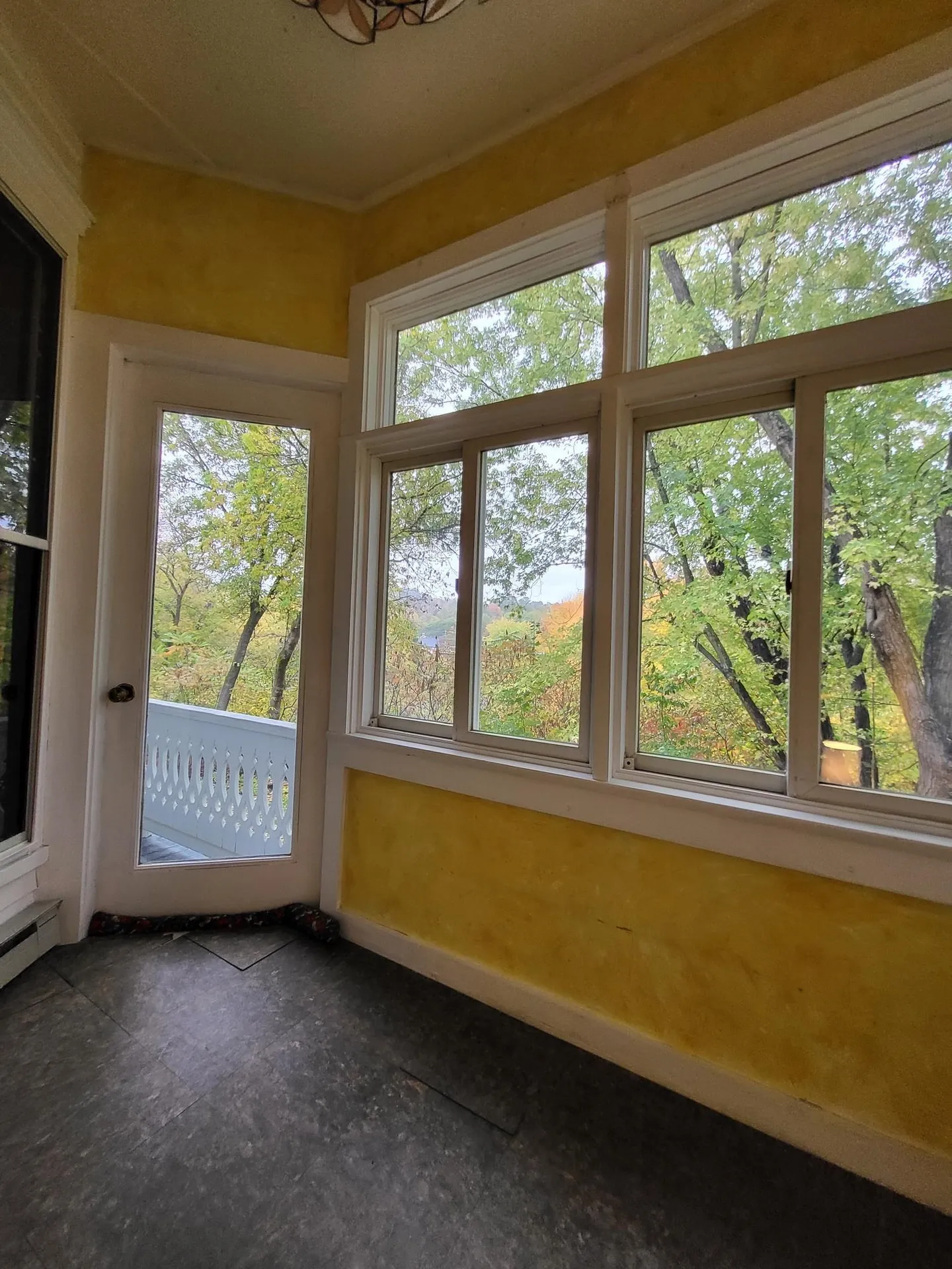 34 Union Street Littleton NH 03561