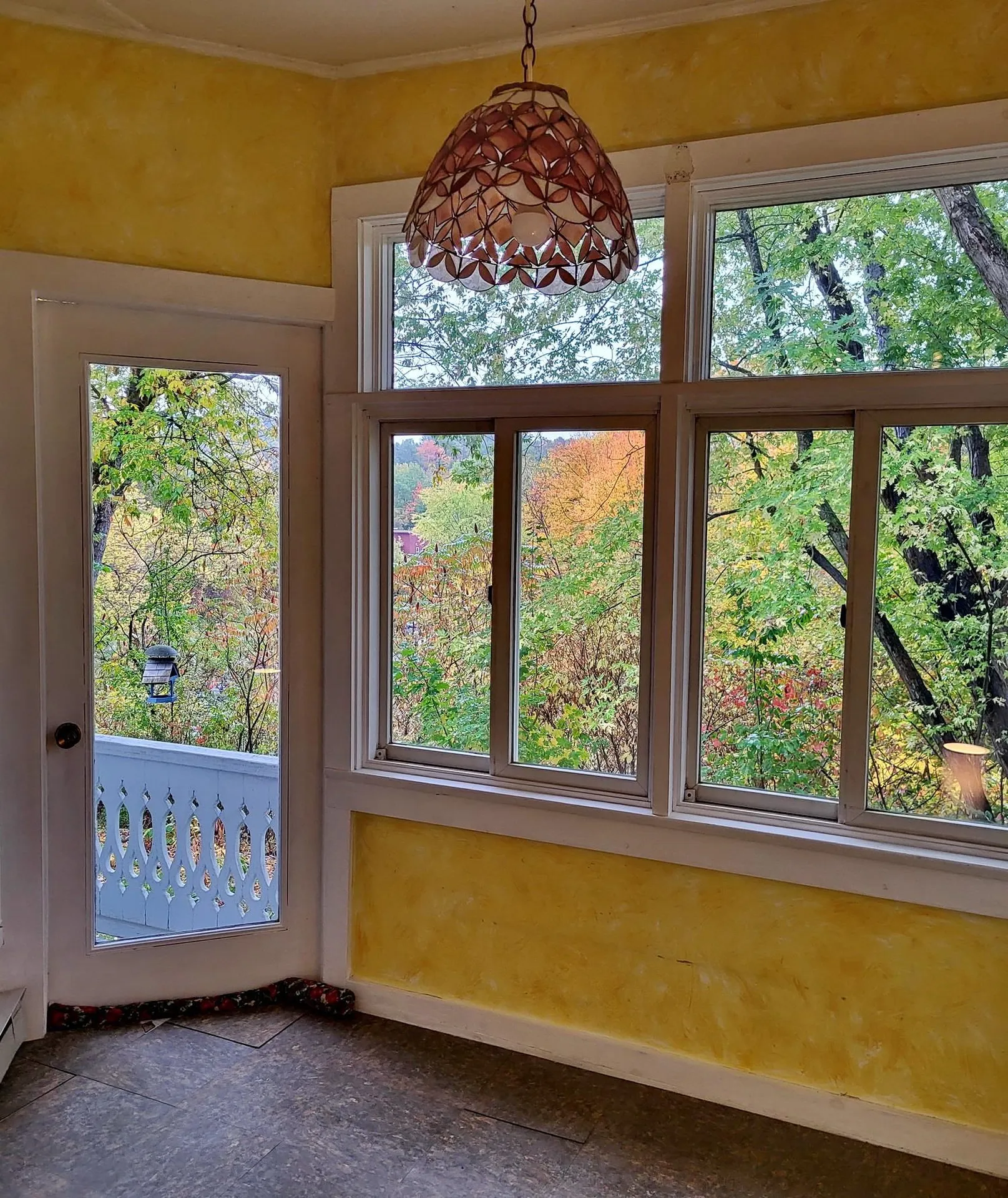 34 Union Street Littleton NH 03561