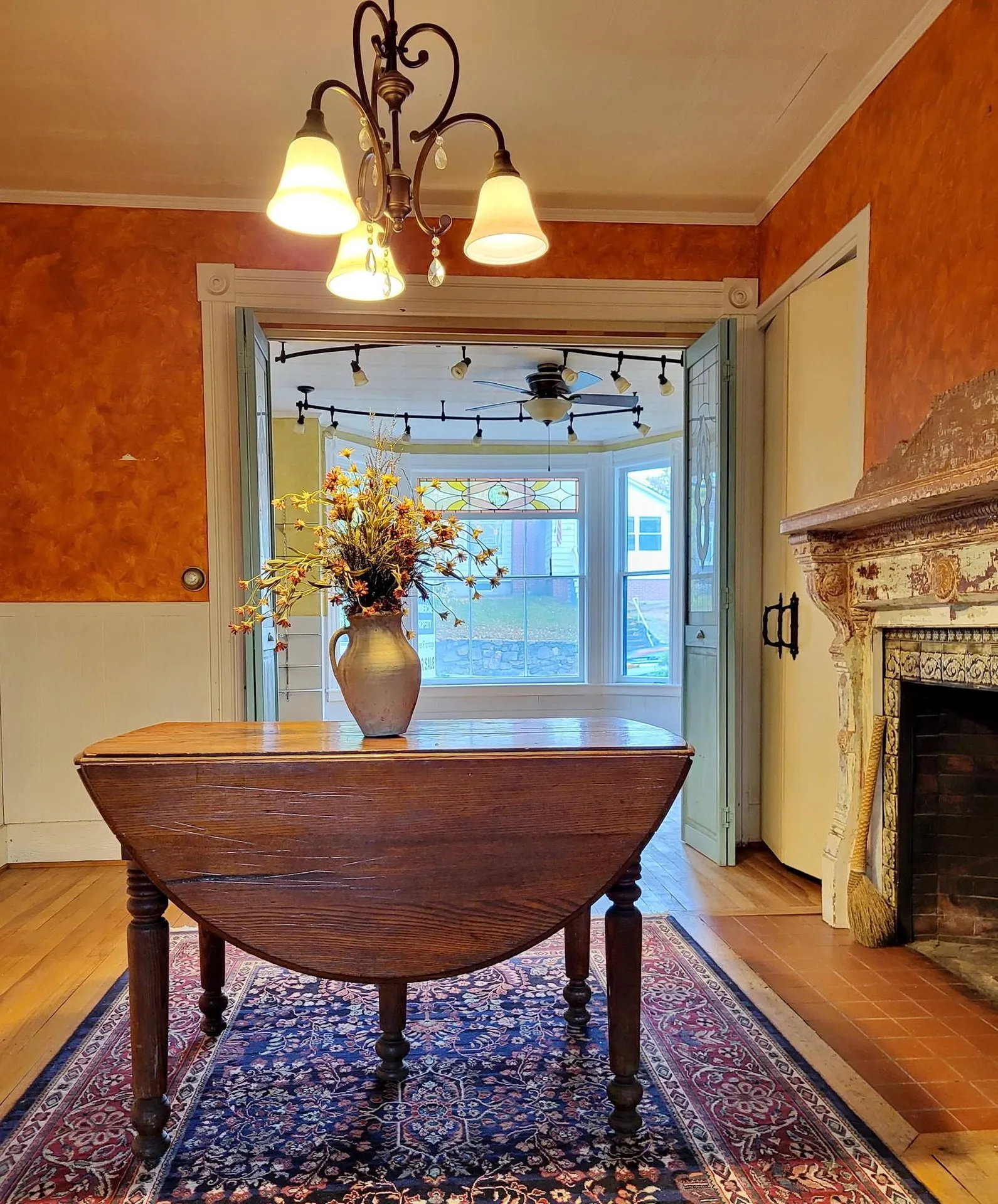 34 Union Street Littleton NH 03561