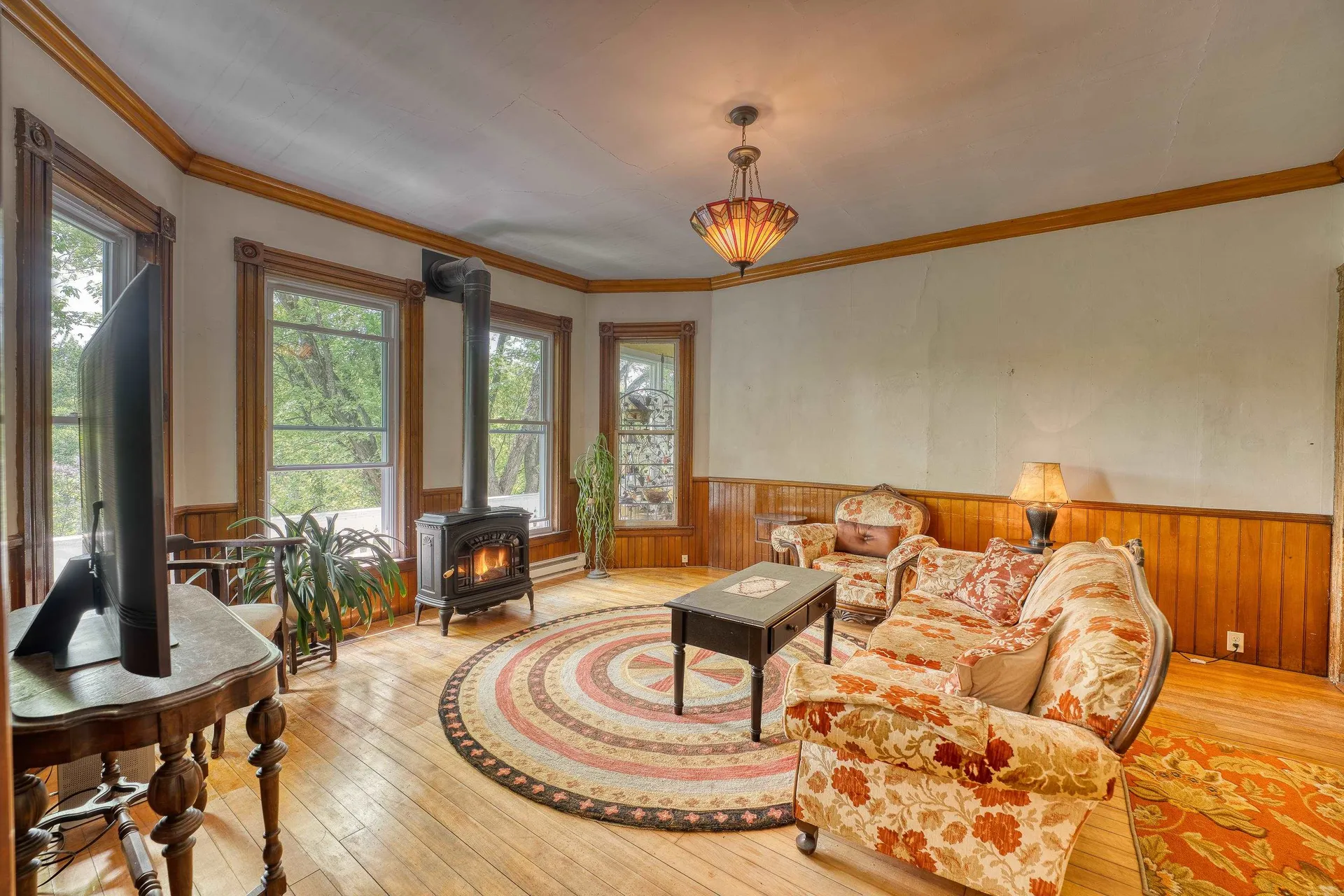 34 Union Street Littleton NH 03561