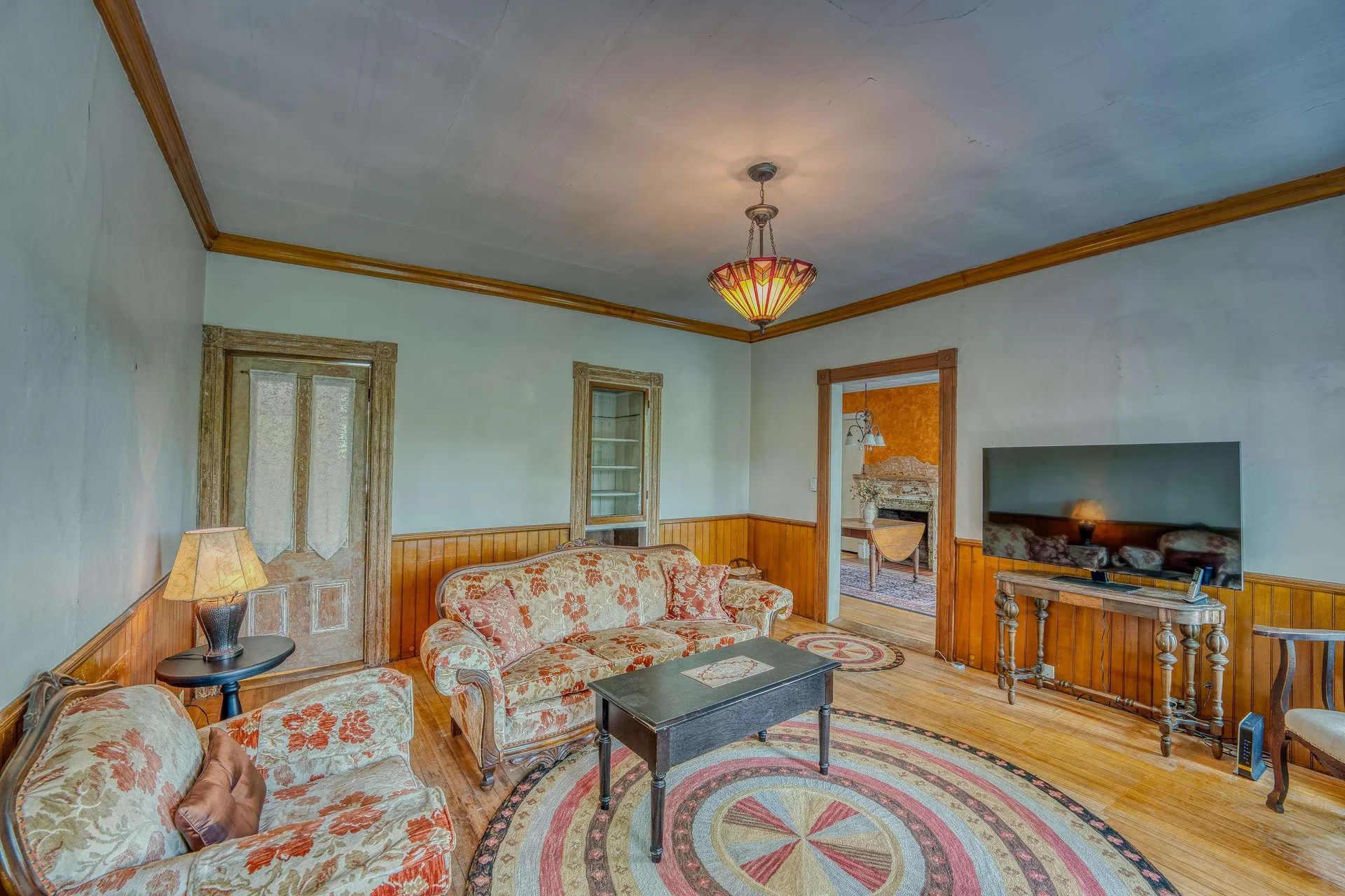 34 Union Street Littleton NH 03561