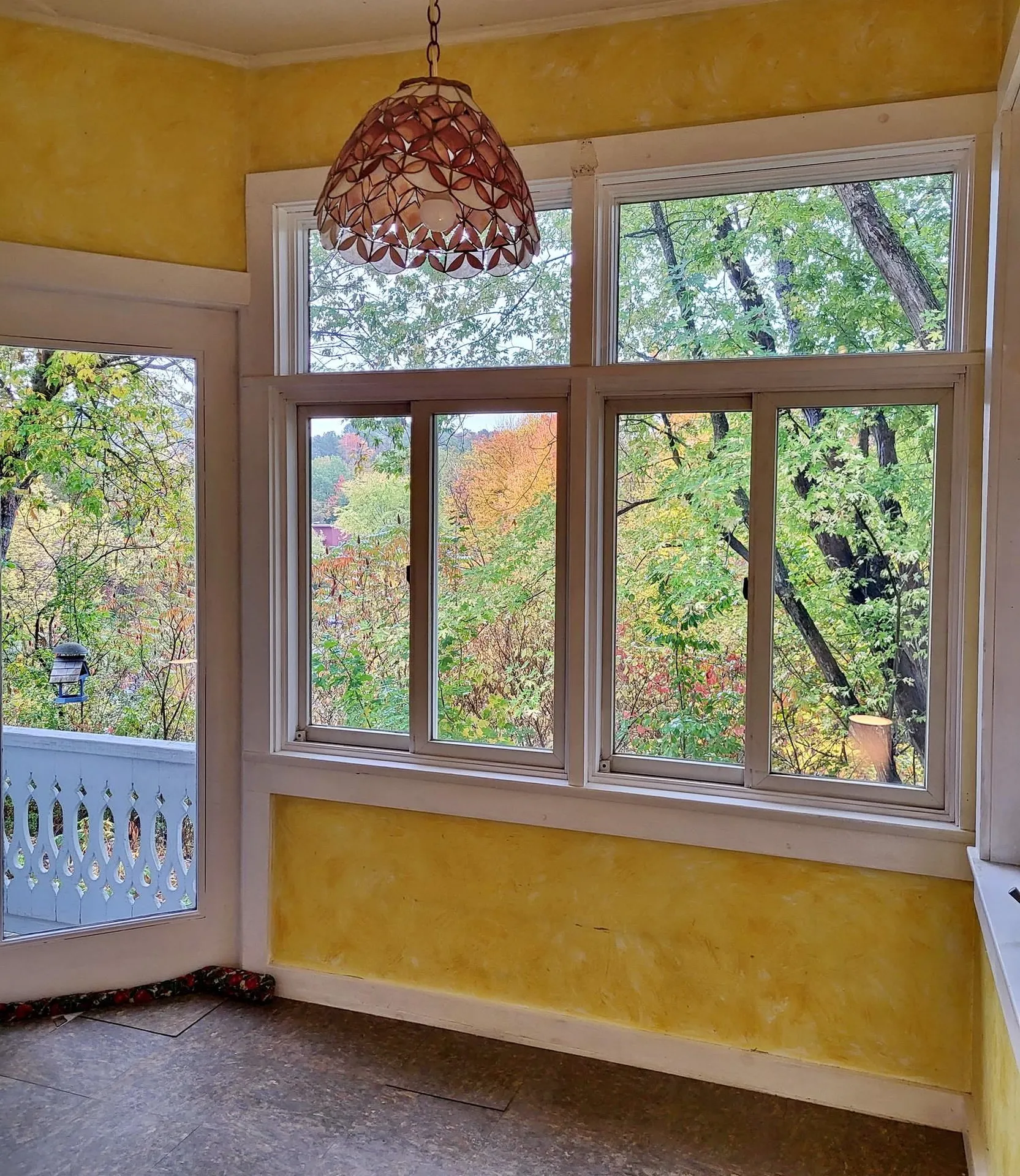 34 Union Street Littleton NH 03561