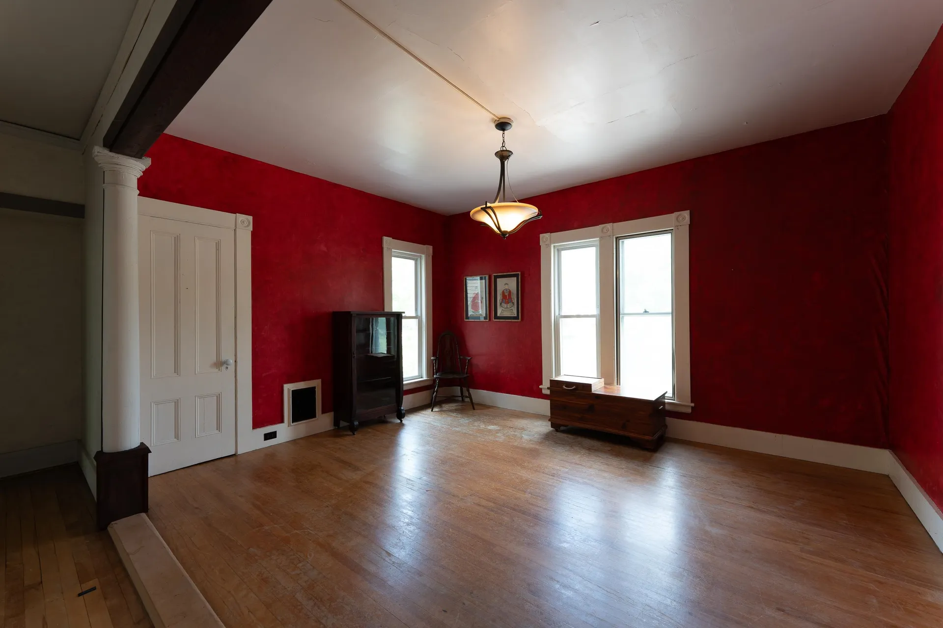 34 Union Street Littleton NH 03561