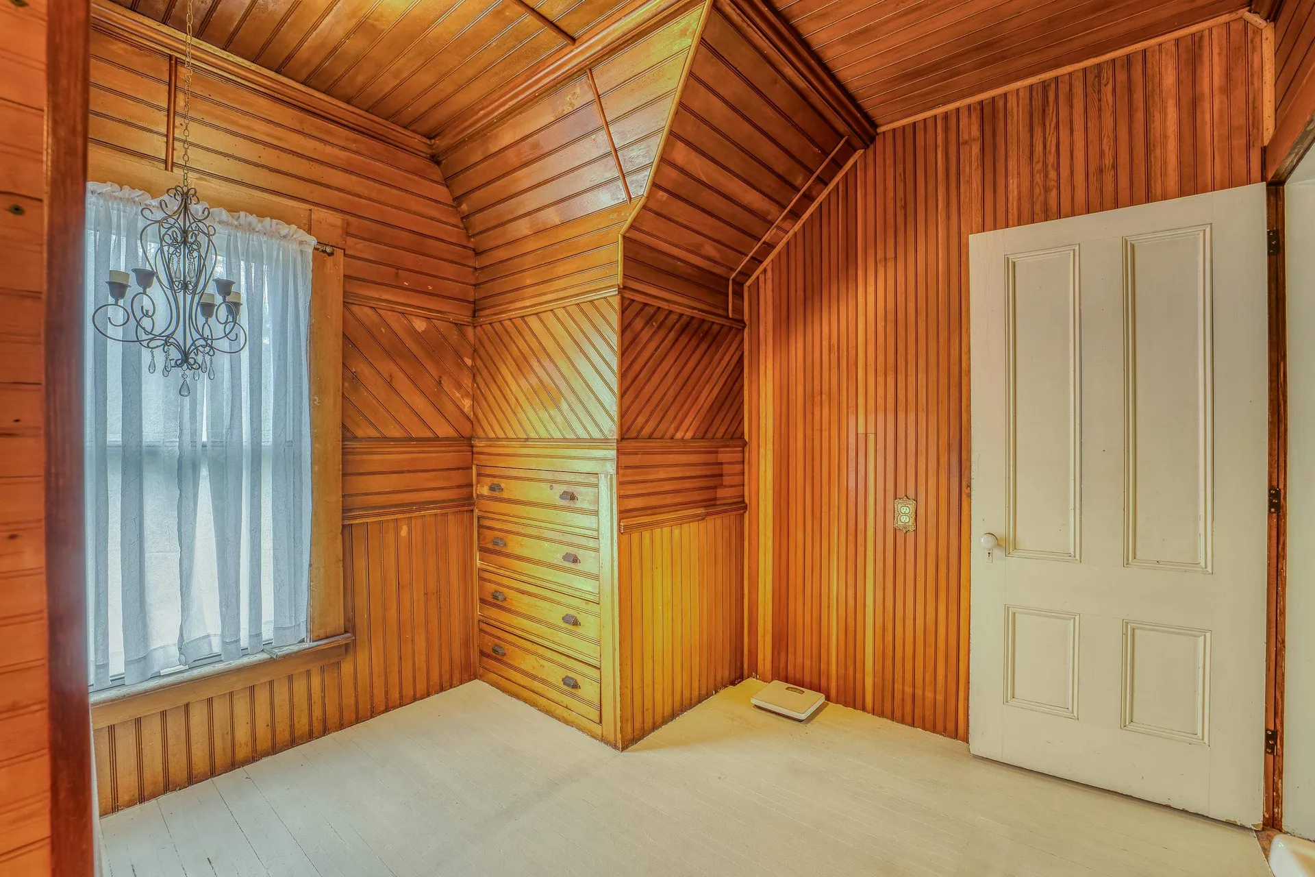 34 Union Street Littleton NH 03561