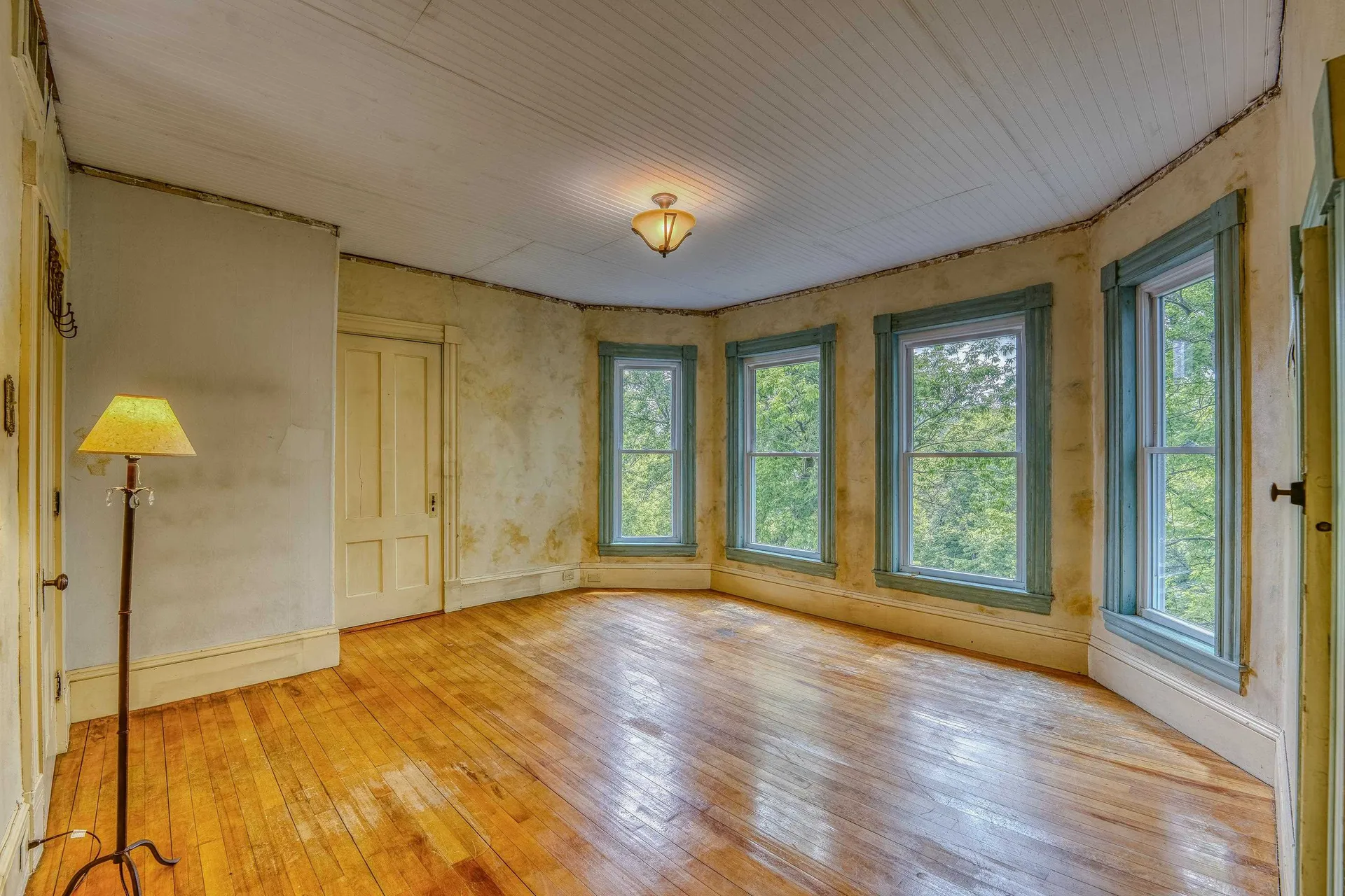 34 Union Street Littleton NH 03561