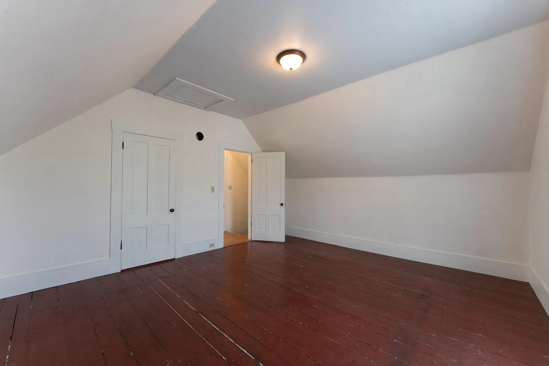 34 Union Street Littleton NH 03561