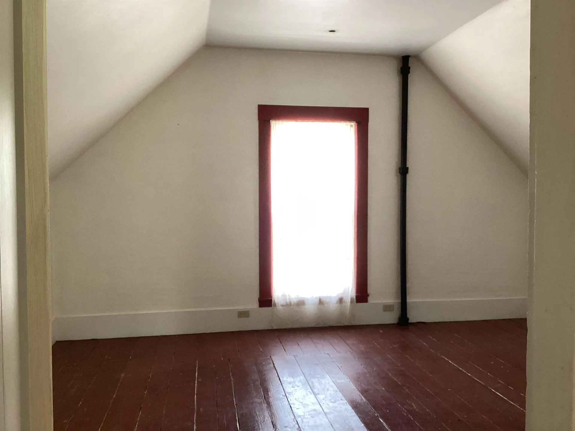 34 Union Street Littleton NH 03561