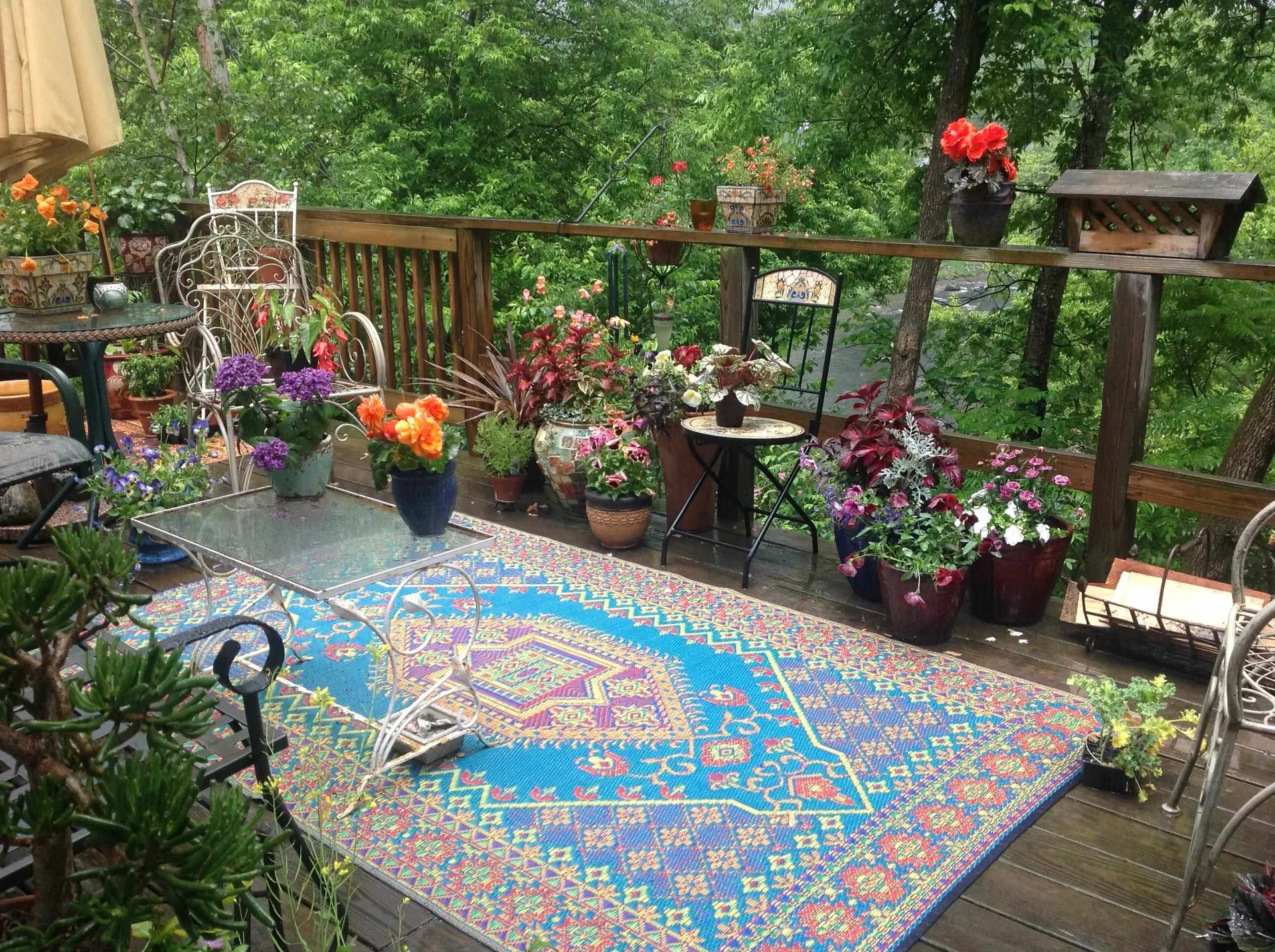 34 Union Street Littleton NH 03561