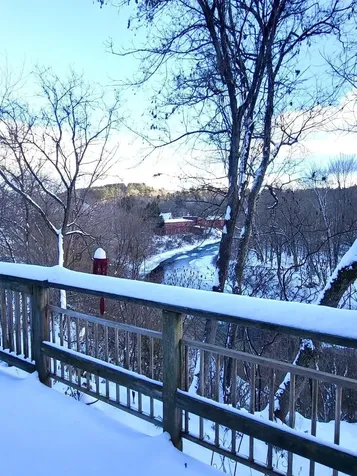 34 Union Street Littleton NH 03561