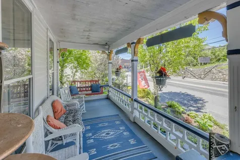 34 Union Street Littleton NH 03561