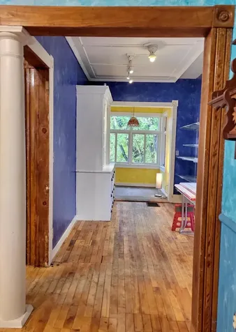 34 Union Street Littleton NH 03561